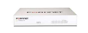 Fortinet FortiGate 70F, Computers en Software, Ophalen of Verzenden, Refurbished, Router, Fortinet Fortigate