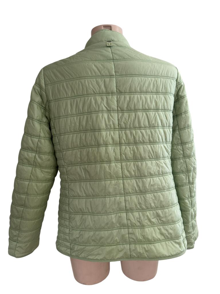 Fuchs Schmitt jas XL, Zwart, Maat 46/48 (XL) of groter, Ophalen of Verzenden, Zo goed als nieuw