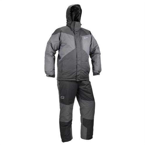 Gamakatsu G-Thermal Suit XXL