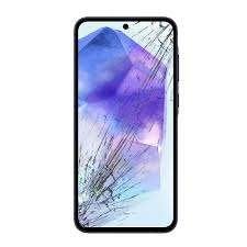 Samsung Galaxy A25   / Samsung A26   Beeldscherm vervangen, Ophalen of Verzenden, Overige typen, Samsung