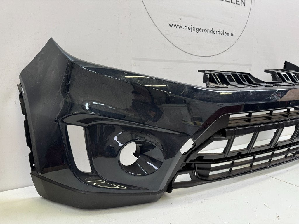 SUZUKI VITARA 3 VOORBUMPER BUMPER 2018 - 2021, Auto-onderdelen, Gebruikt, Info@suzuki.co.jp, Takatsuka-cho, Chuo-ku 300
432-8611  Hamamatsu