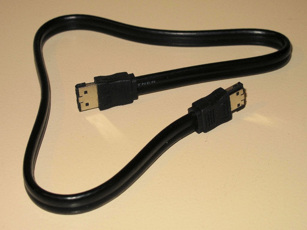 Crimping E119932 kabel, Computers en Software, Ophalen of Verzenden, Nieuw