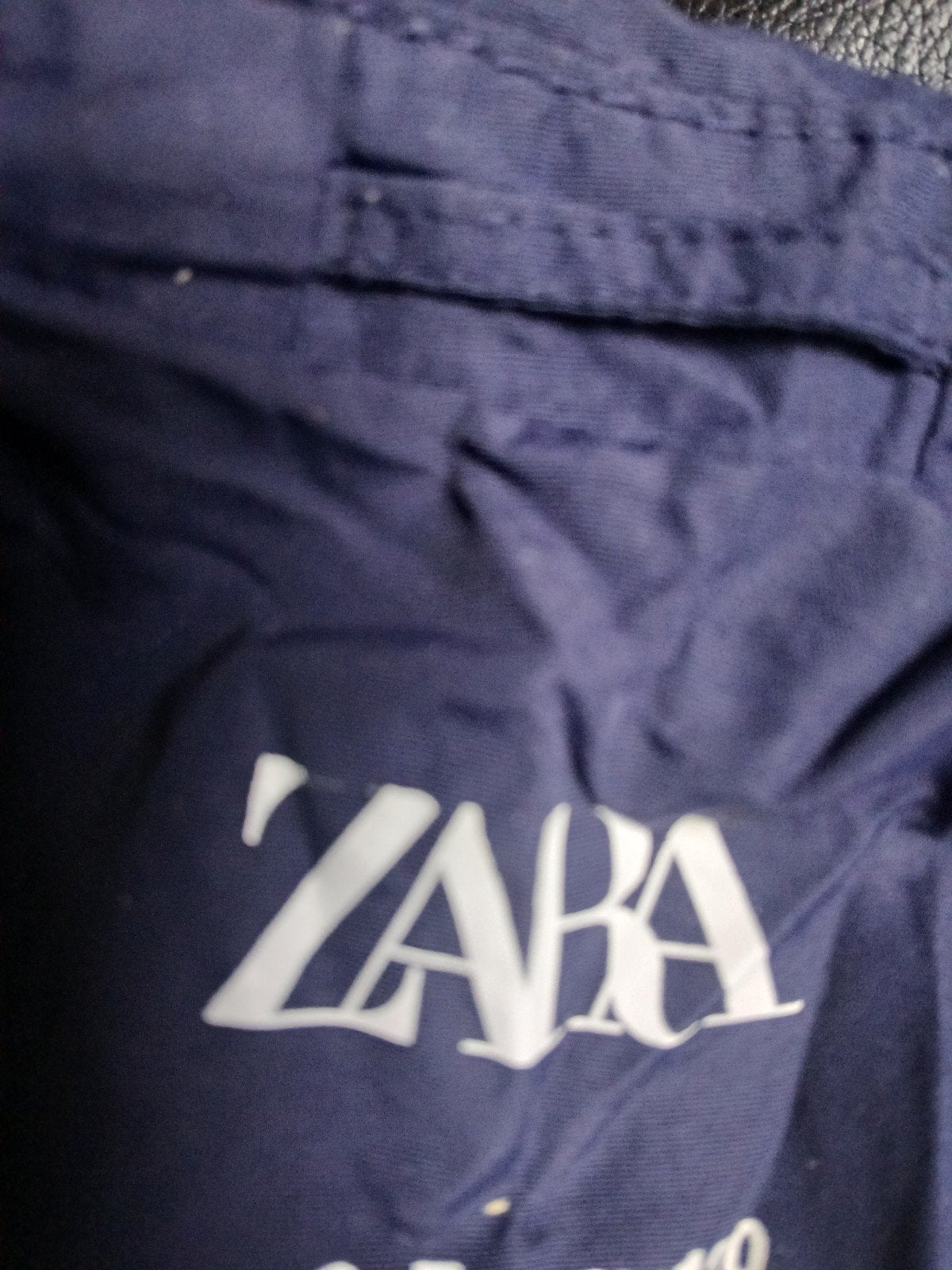 Kinder zomerjas zgan, Kinderen en Baby's, Kinderkleding | Maat 128, Ophalen of Verzenden, Zo goed als nieuw, Meisje, Jas