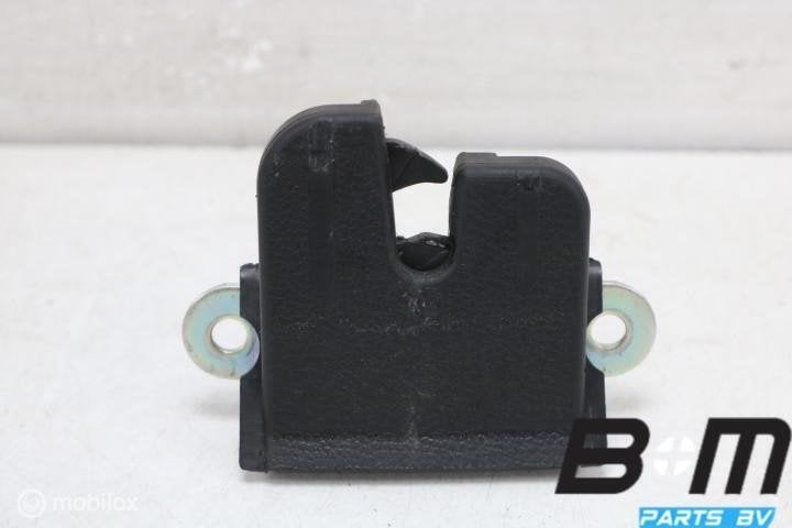 Achterklepslot VW Golf 7 FL 5G6827505B, Gebruikt