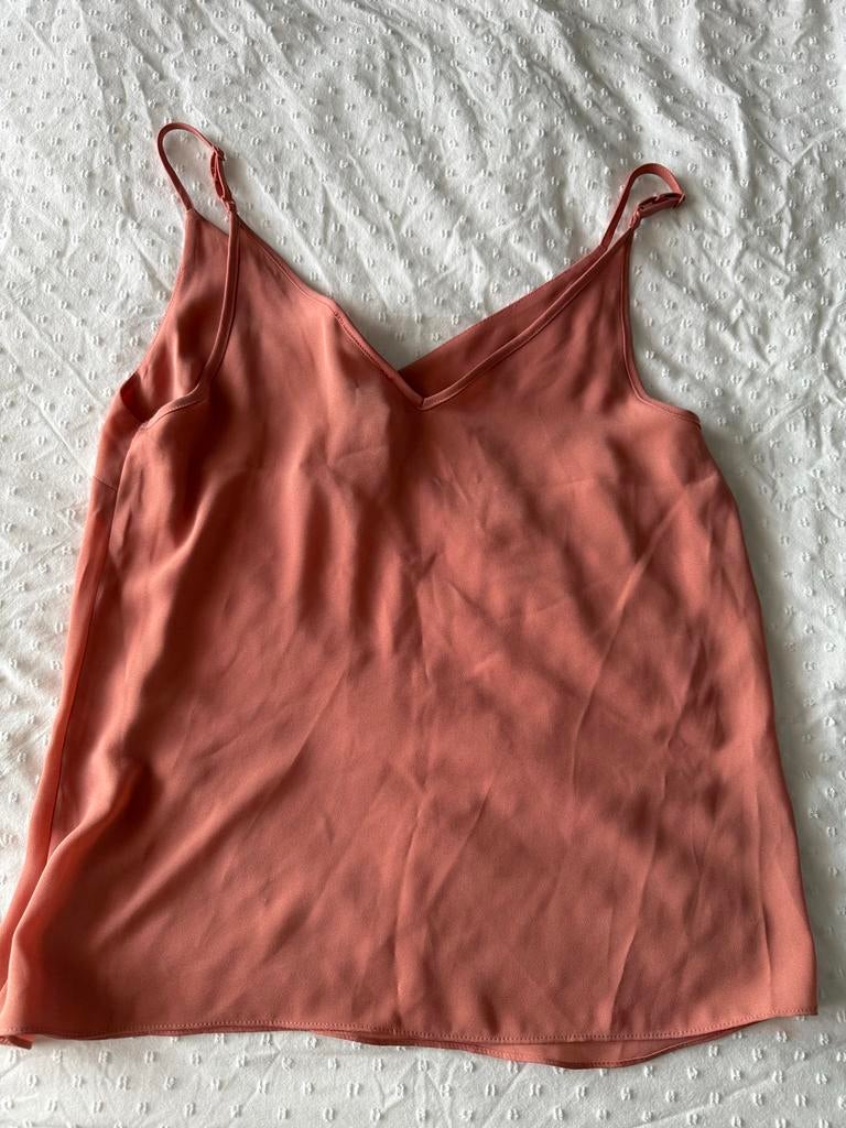 Primark Top - Maat 38, Sport en Fitness, Ballet, Ophalen of Verzenden, Nieuw, Kleding
