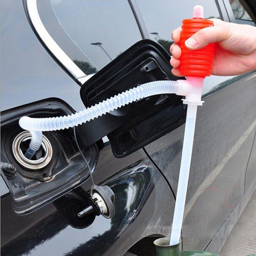 QLIMA HEVELPOMPJE VOOR KACHEL AUTO BOOT CAMPER, Verzenden, Nieuw