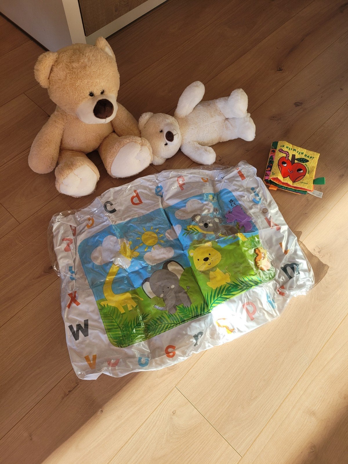 Speelgoed, Ophalen of Verzenden, Overige typen