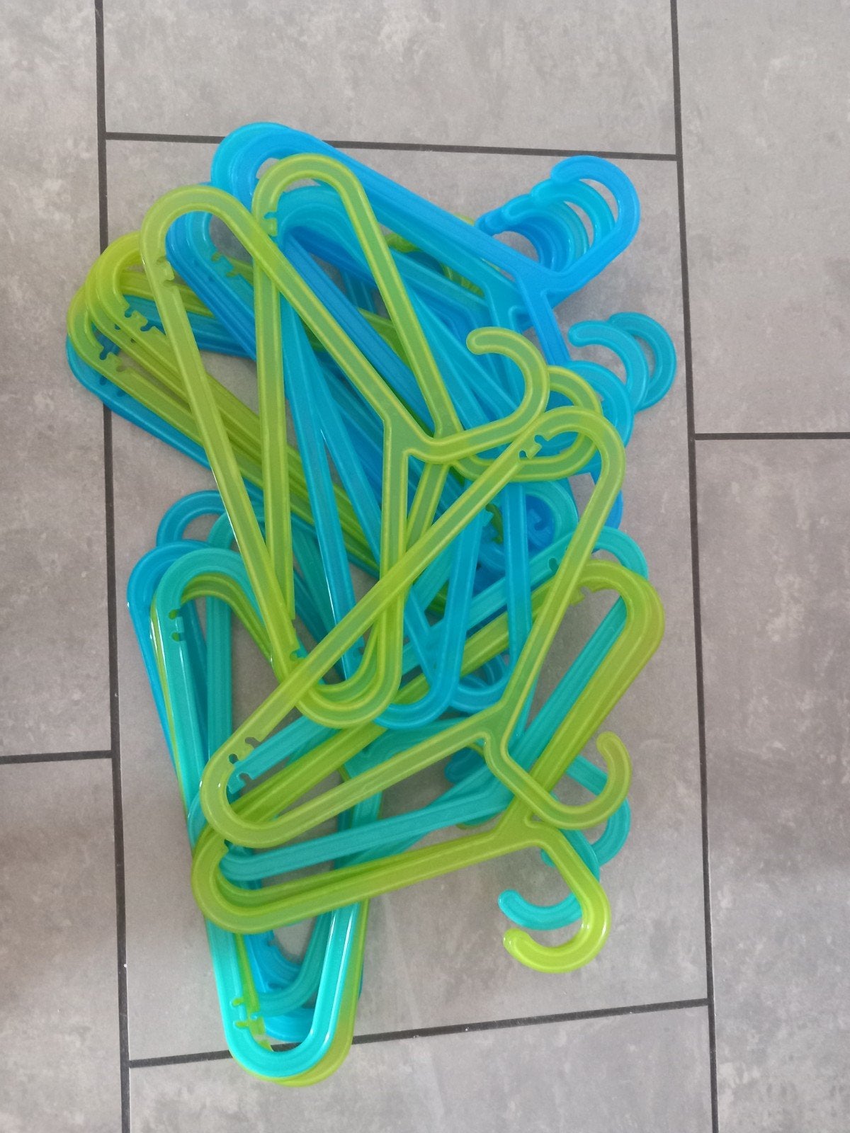 Kledinghangers kind Ikea, Kinderen en Baby's, Ophalen