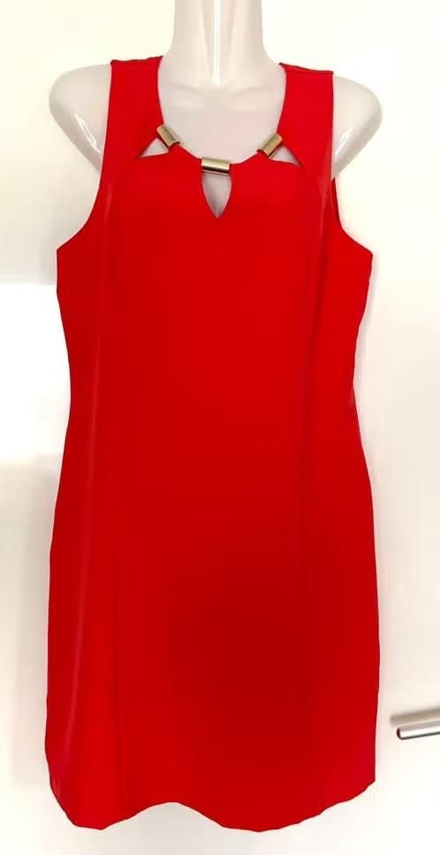 Batida jurk maat 40[v]