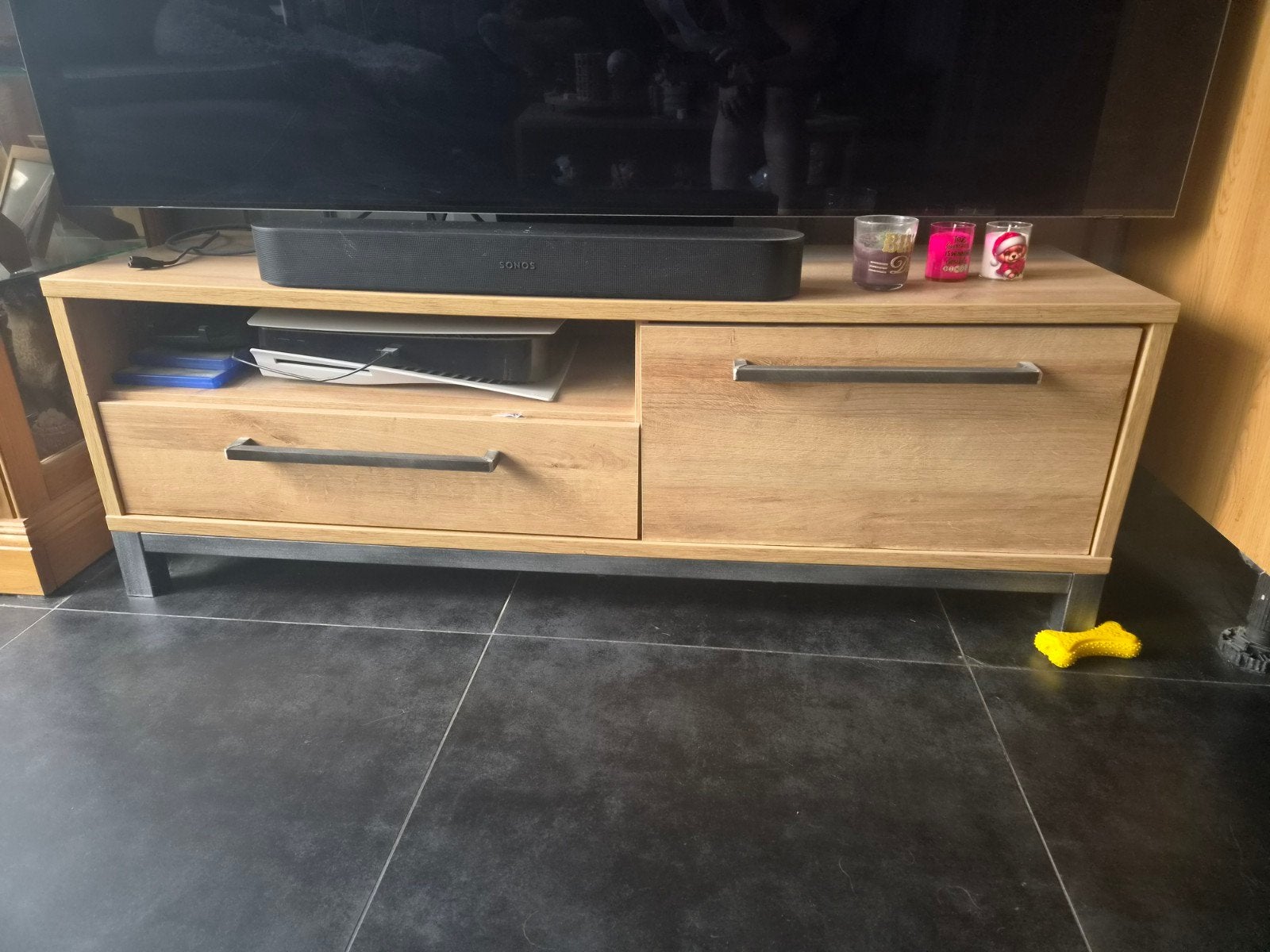 Gratis meubelset, Huis en Inrichting, Complete inboedels, Ophalen of Verzenden