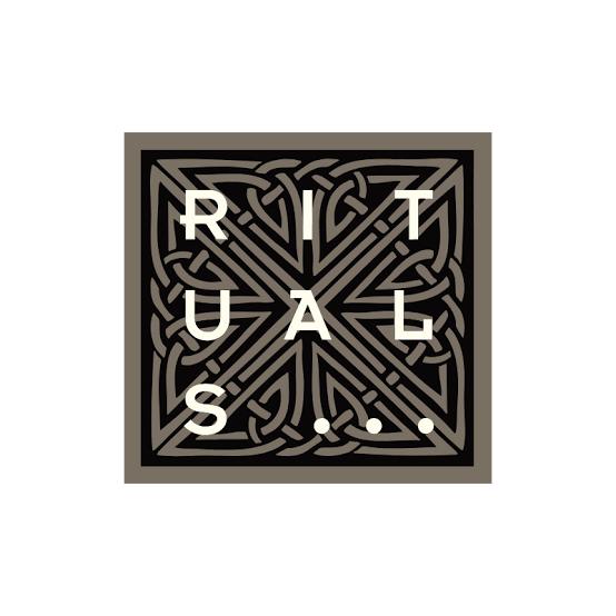 Gezocht: Nieuwe Rituals producten (cadeaupakketten/losse ite, Sieraden, Tassen en Uiterlijk, Uiterlijk | Lichaamsverzorging, Ophalen of Verzenden