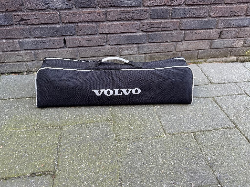 Sneeuwketting: Originele / ongebruikte Centrax V890, Ophalen of Verzenden, Nieuw