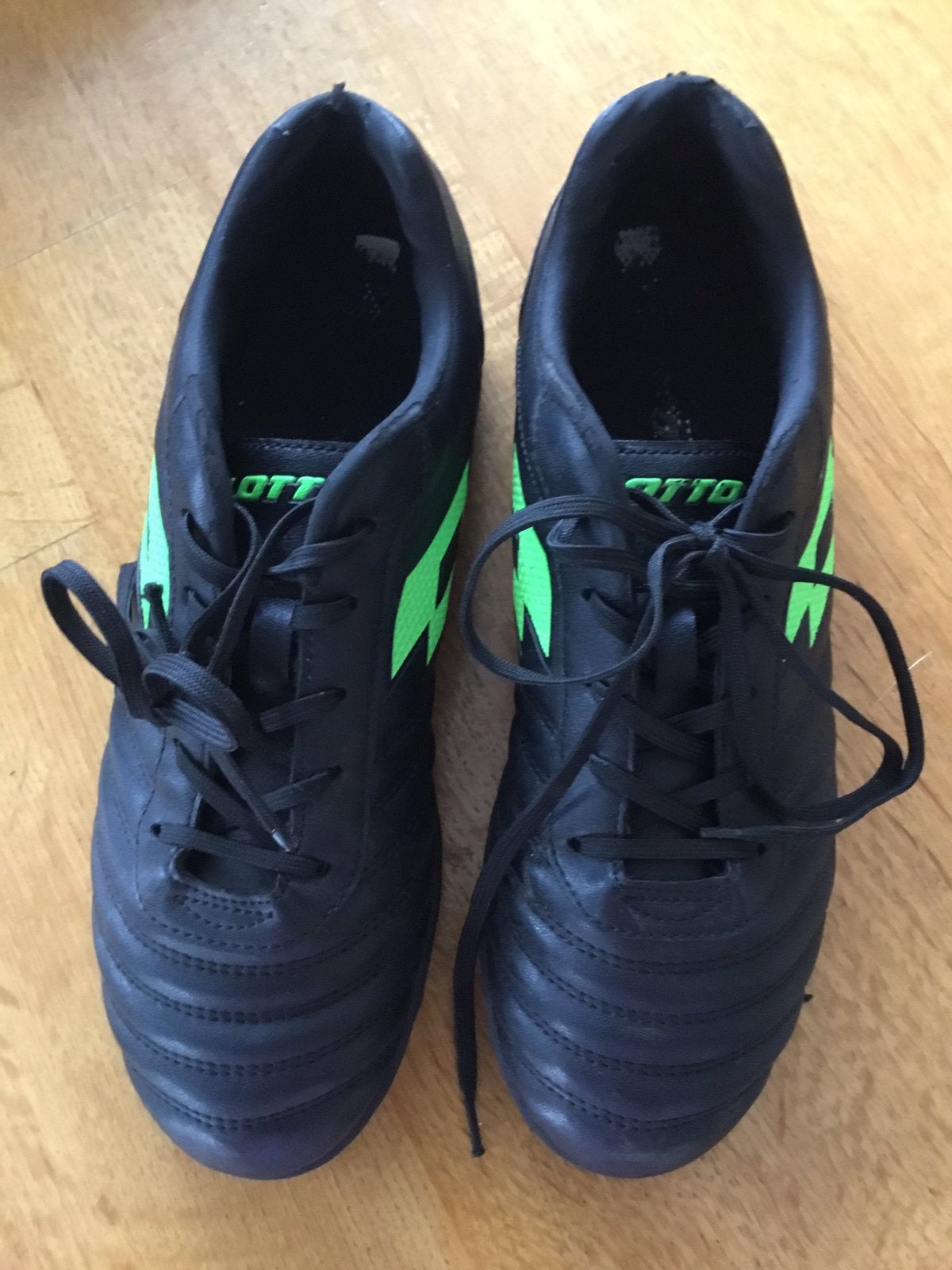 Gymschoenen - maat 39, Ophalen, Zo goed als nieuw, Jongen of Meisje, Sportschoenen
