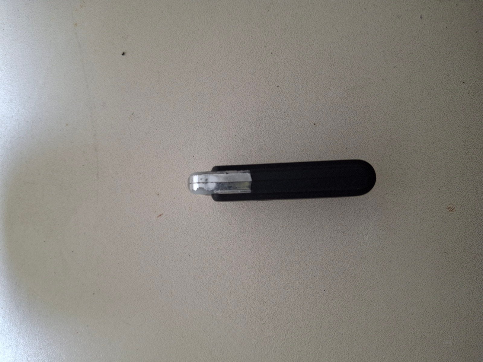 Don Souris fietsalarm voor fatbike of andere fiets, Fietsen en Brommers, Ophalen of Verzenden, Gebruikt