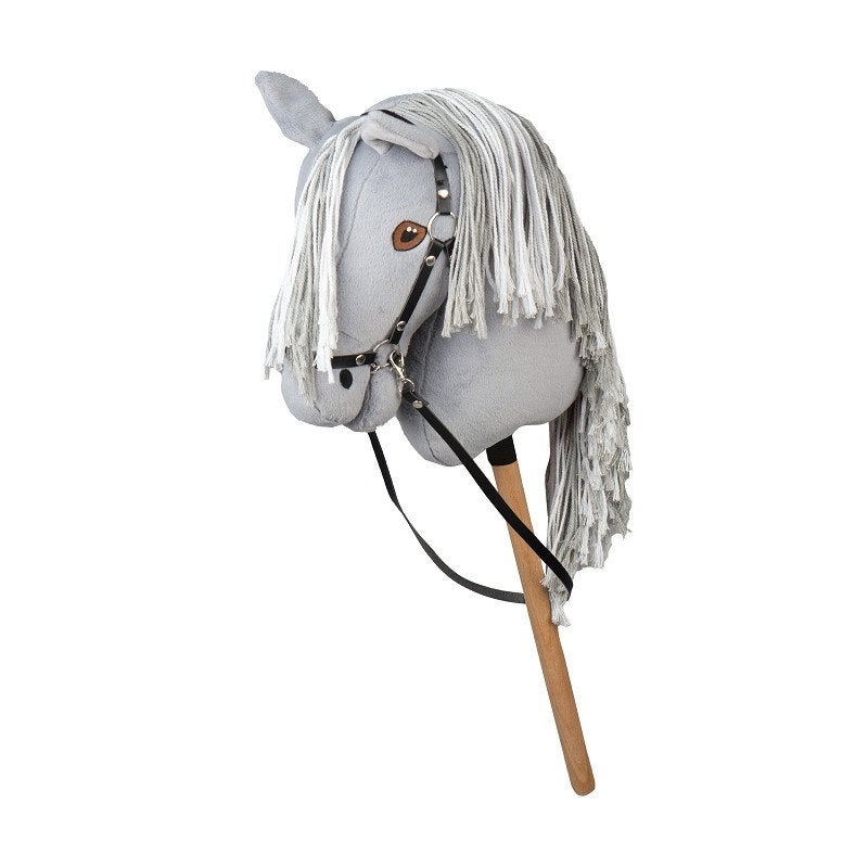 Gambler schimmel Horka hobby horse, Amperestraat 15-17, 8013 PT Zwolle, Nieuw, Ophalen of Verzenden, Info@horka.com