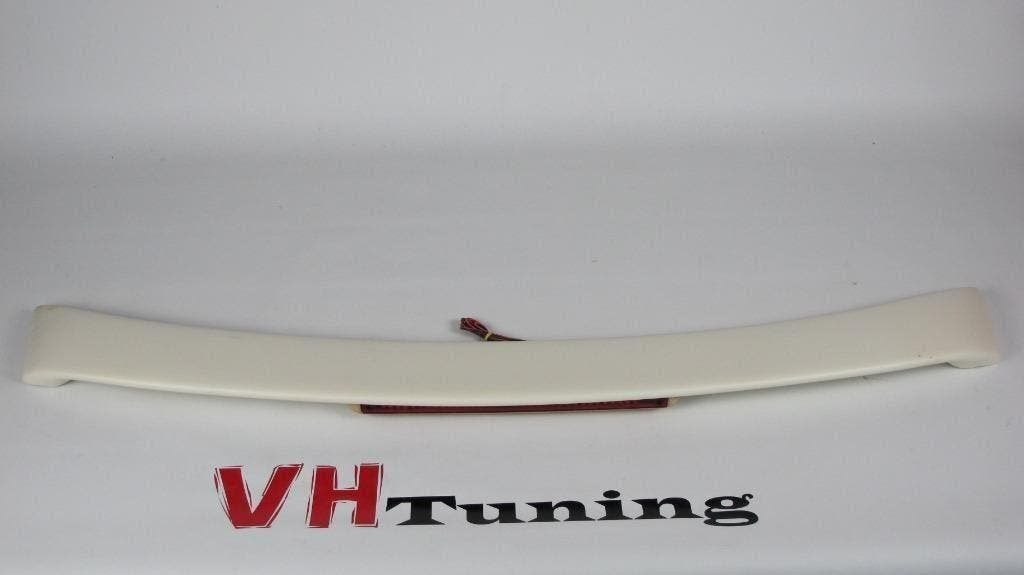 Lester H683 VW Passat 3B/3BG 1996 - 2005 dakspoiler, Ophalen of Verzenden