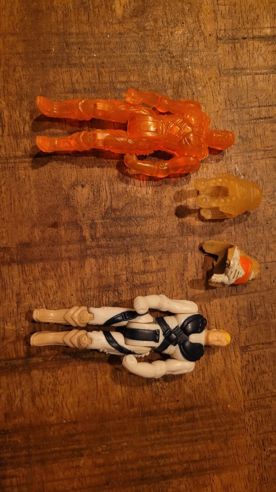 M.A.S.K Kenner toys venom mask, Verzamelen, Speelgoed, Ophalen of Verzenden, Gebruikt