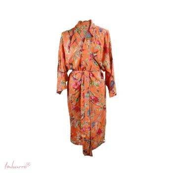 Imbarro Kimono in diverse kleuren - SALE, Kleding | Dames, Imbarro, Ophalen of Verzenden, Nieuw, Maat 42/44 (L)