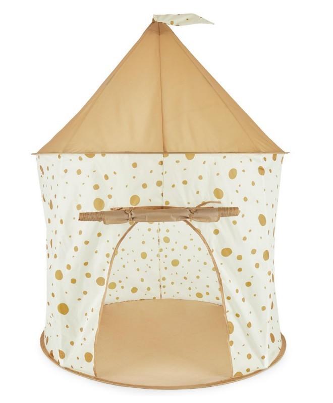 Pop-up Speeltent, Kinderen en Baby's, Speelgoed | Speeltenten, Info@juffrouw-kwast.nl, 7443BS, Ophalen of Verzenden, Nieuw
