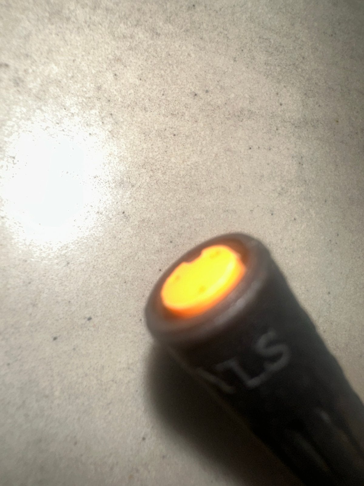 Universele LED Koplamp voor Auto/Motor - Nieuw, Ophalen of Verzenden, Nieuw, Universele onderdelen