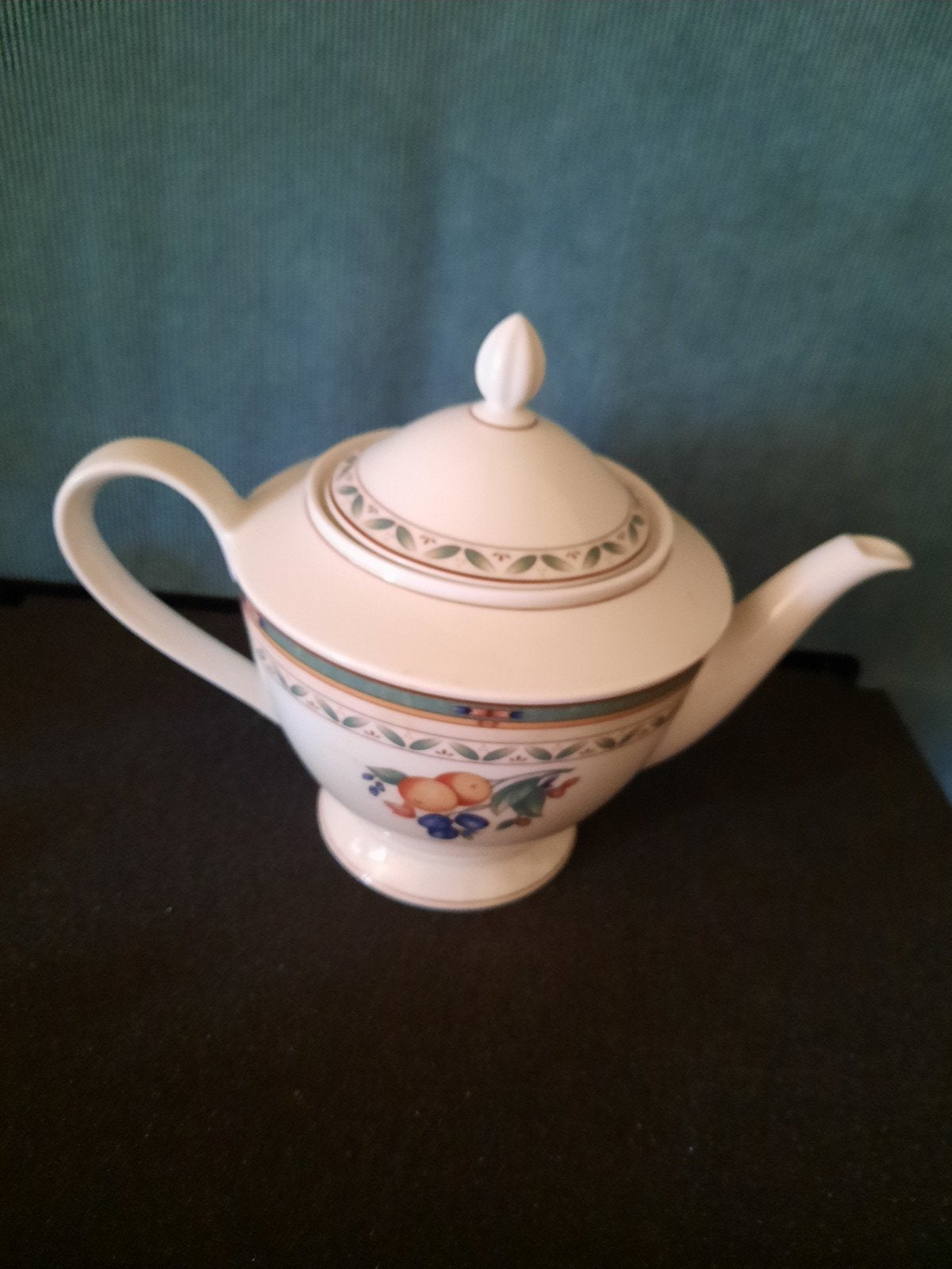 Theepot Heinrich Winterling, Overige merken, Ophalen of Verzenden, Zo goed als nieuw, Theepot