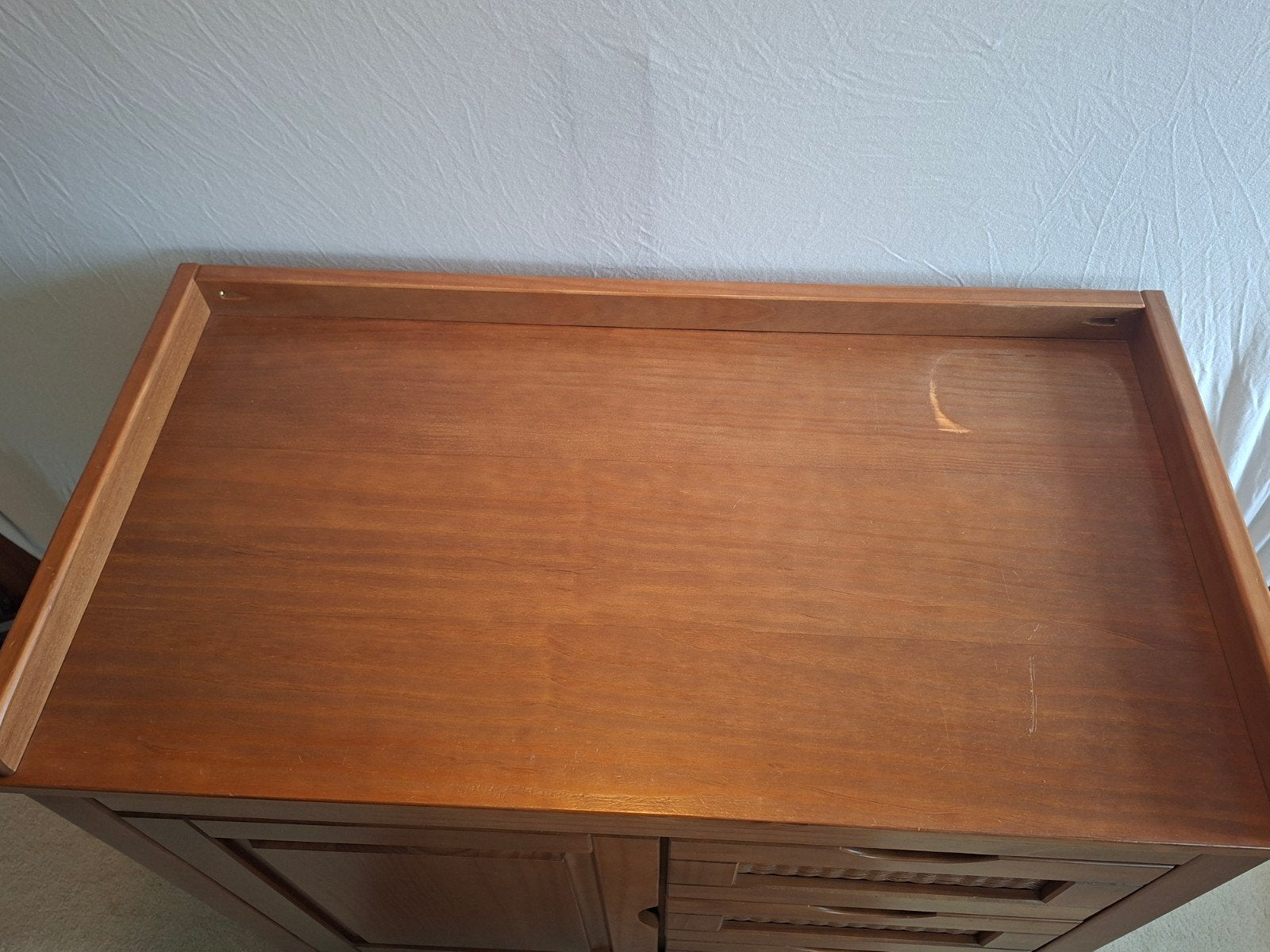 Foto 5 van commode
