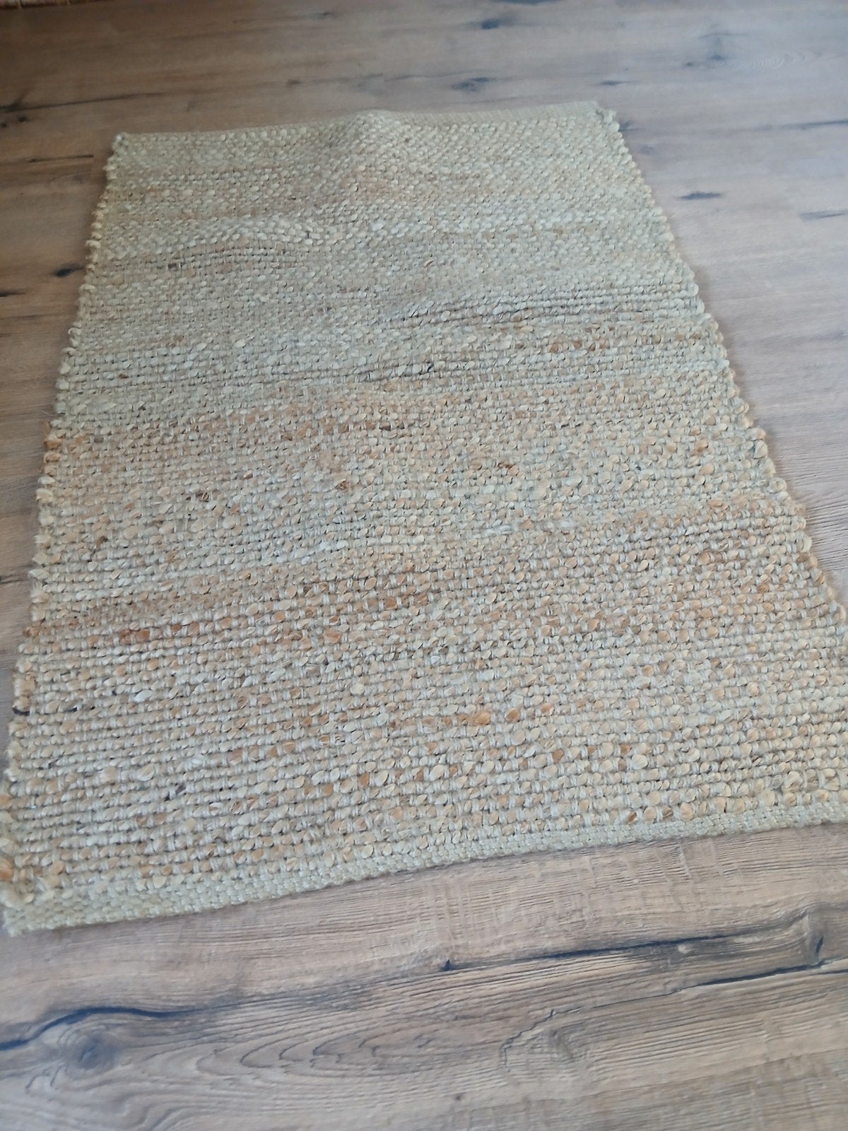 mat/kleedje, Ophalen, 50 tot 100 cm, Nieuw, 50 tot 100 cm
