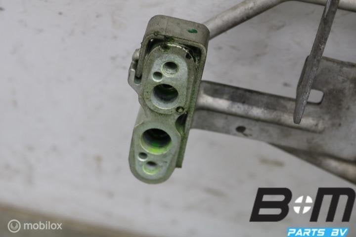 Condensor / Airco radiateur VW Up! GTI 1S0816411A, Gebruikt
