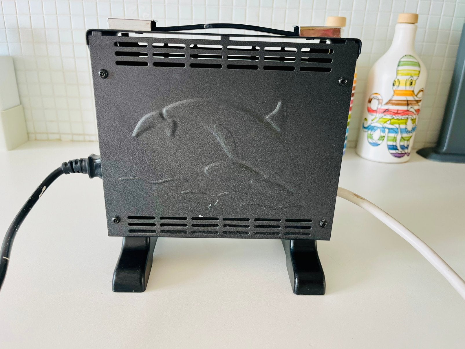 24V Loodzuur Acculader - Auto, Motor, Boot accu lader, Ophalen of Verzenden, Gebruikt, Universele onderdelen