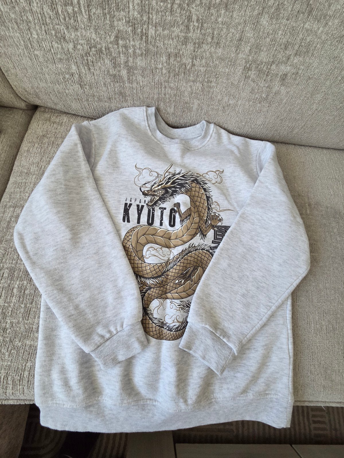 jongens kleding, Ophalen, Jongen