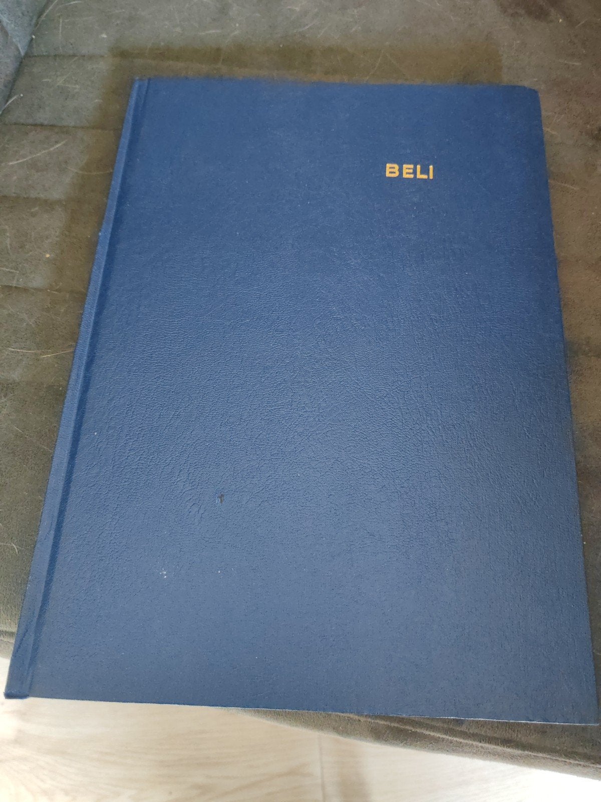 Zwitserland restantje, Ophalen of Verzenden, Buitenland