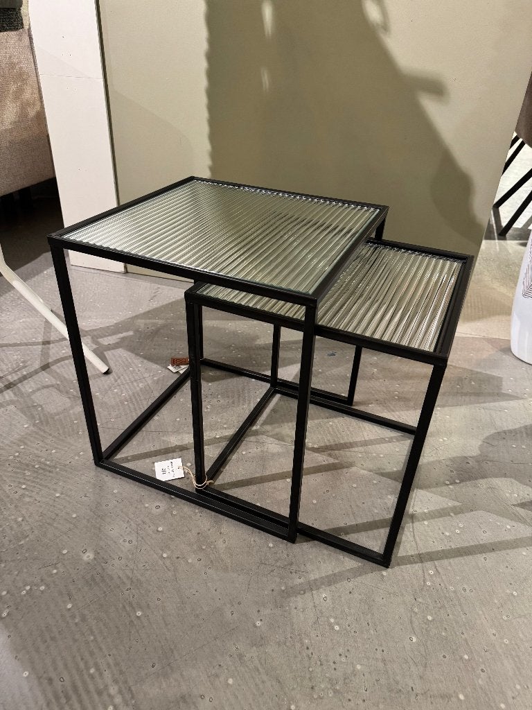 Te koop: Xooon, Zo goed als nieuw, Minder dan 100 cm, 25 tot 50 cm, 50 tot 100 cm