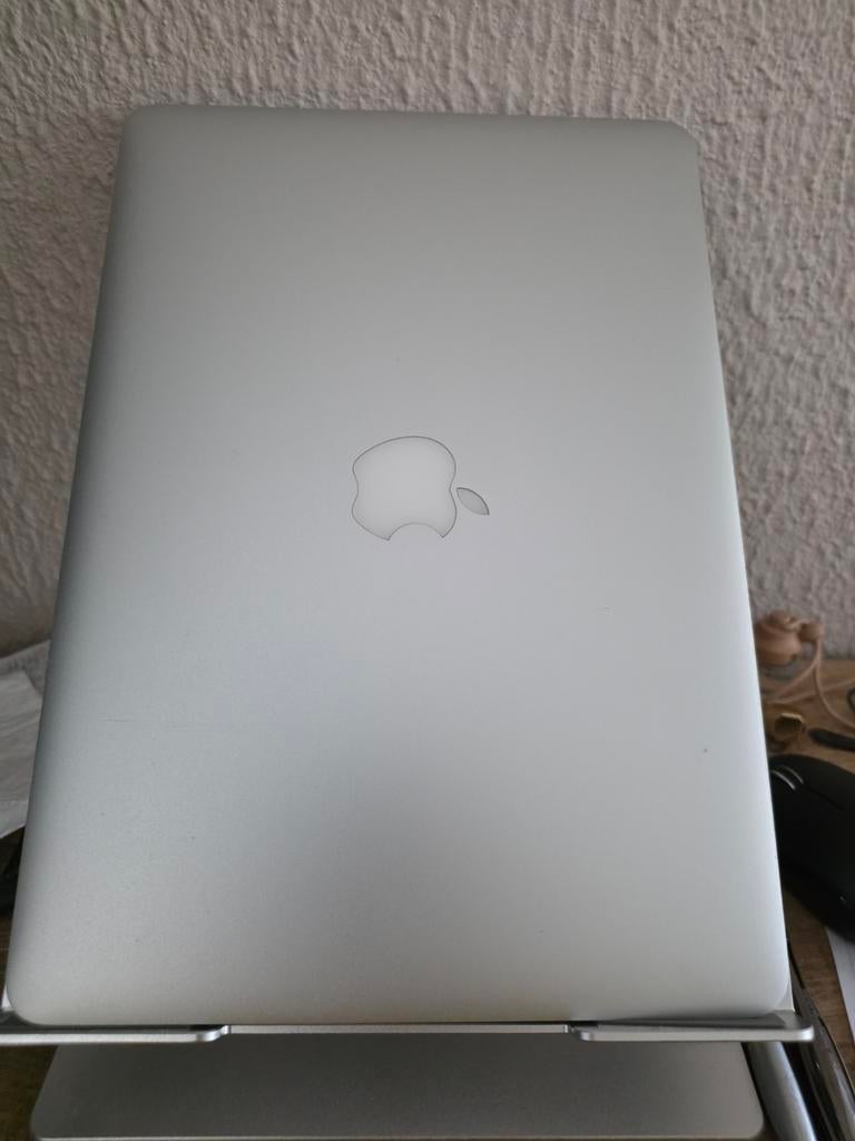 Laptop, Ophalen, 13 inch, 2 tot 3 Ghz