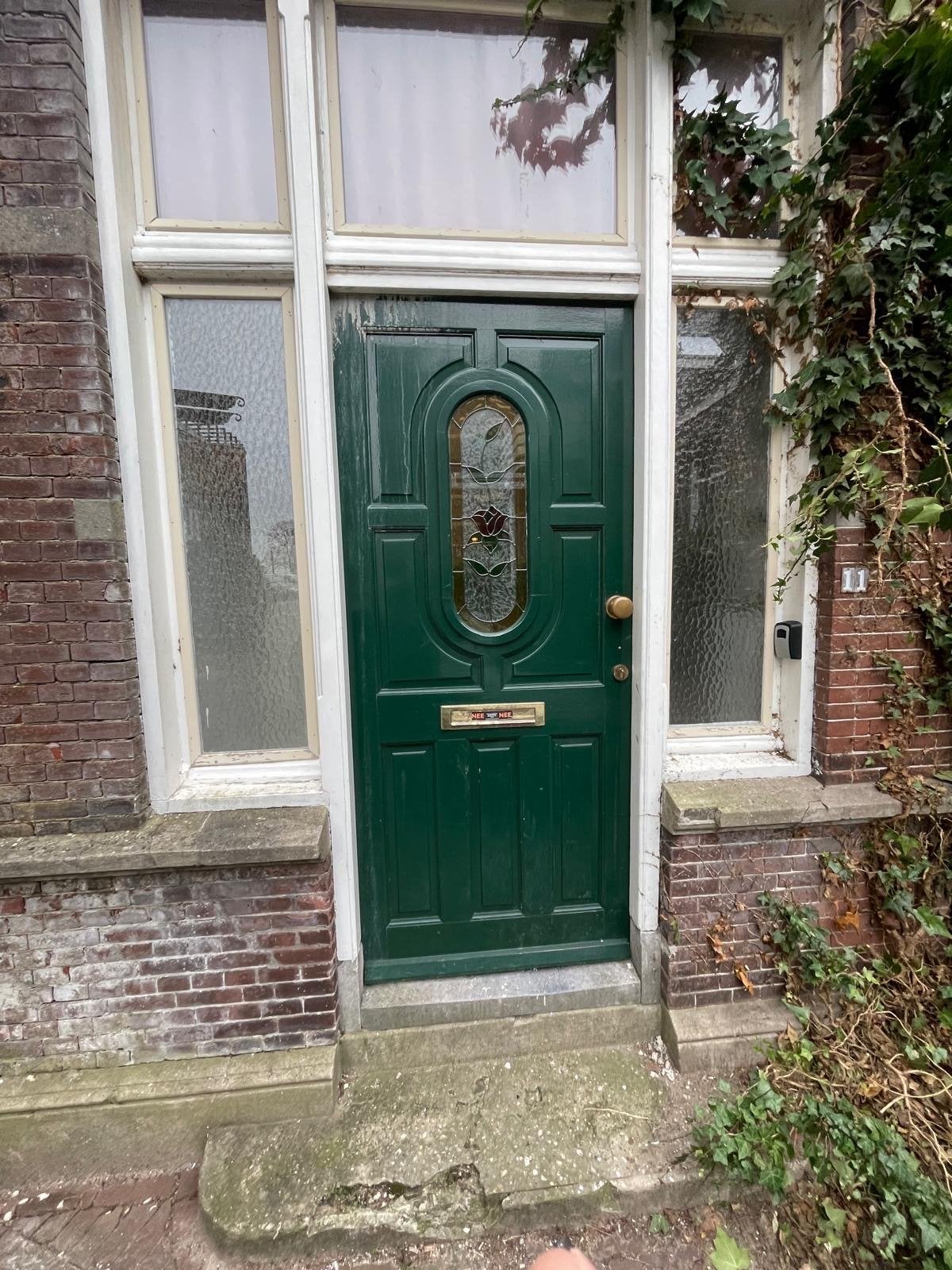 Boskoop vrijstaand huis te huur, 180 m², Bokoop, Direct bij eigenaar, Vrijstaande woning
