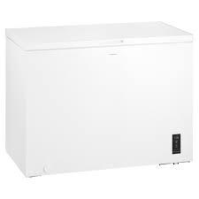 ACTIE Inventum vrieskist 189 liter, Witgoed en Apparatuur, Vriezers en Diepvrieskisten, Nieuw, Vrijstaand, Vrieskist, 85 tot 120 cm