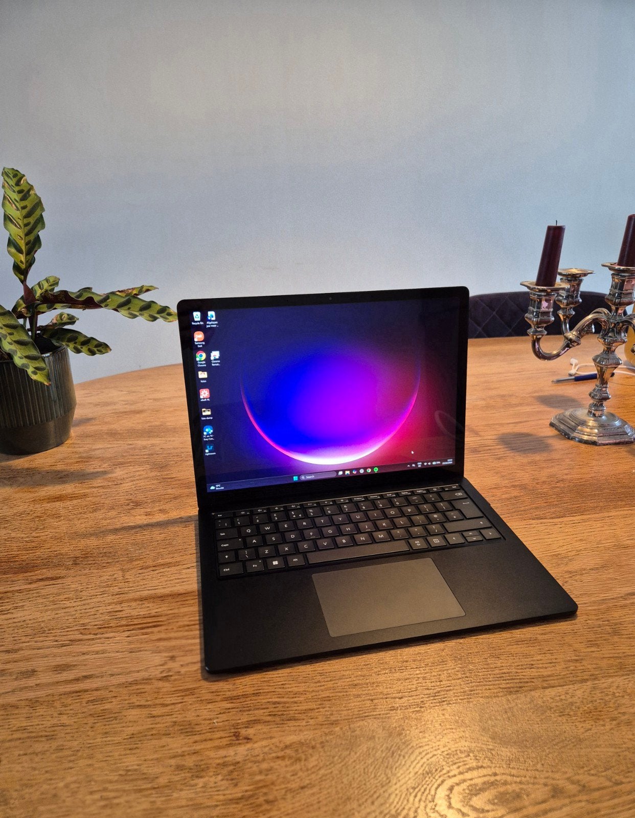 Microsoft Surface Laptop 4 | i7 | 32GB RAM | 1TB SSD | touch, 13 inch, Met touchscreen, Ophalen of Verzenden, Zo goed als nieuw