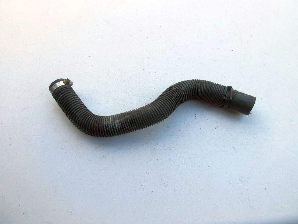 Honda VF750F koelbuis VF 750 koelvloeistof buis VF750 slang, Ophalen of Verzenden
