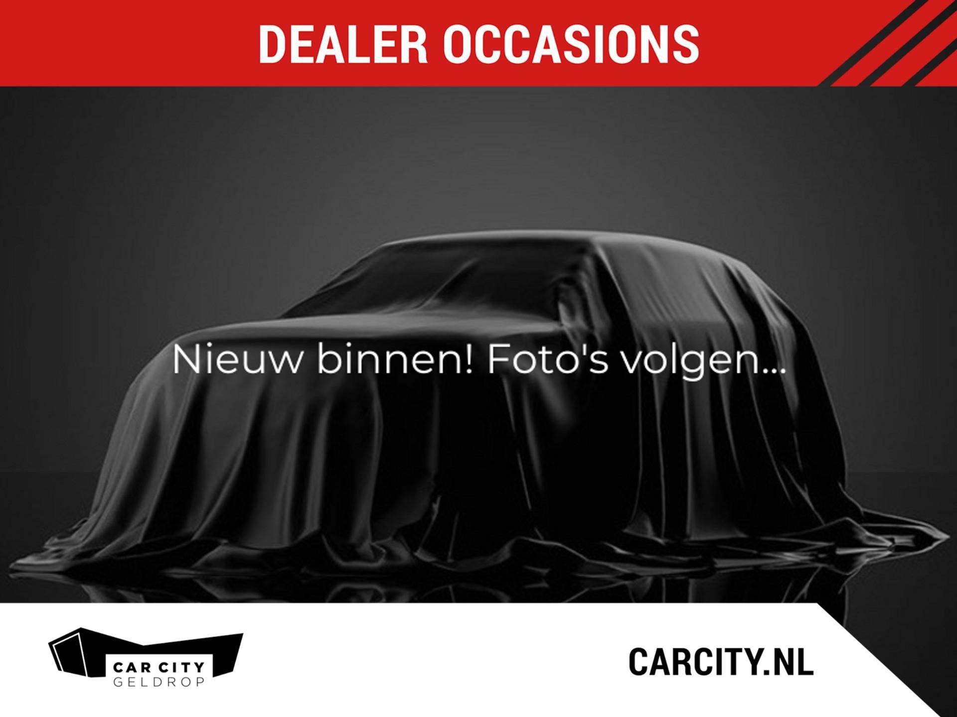 Cupra Leon Sportstourer 1.4 TSI eHybrid 204pk PHEV Business, Auto's, Cupra, Dealer onderhouden, Gebruikt, 4 cilinders, Leon