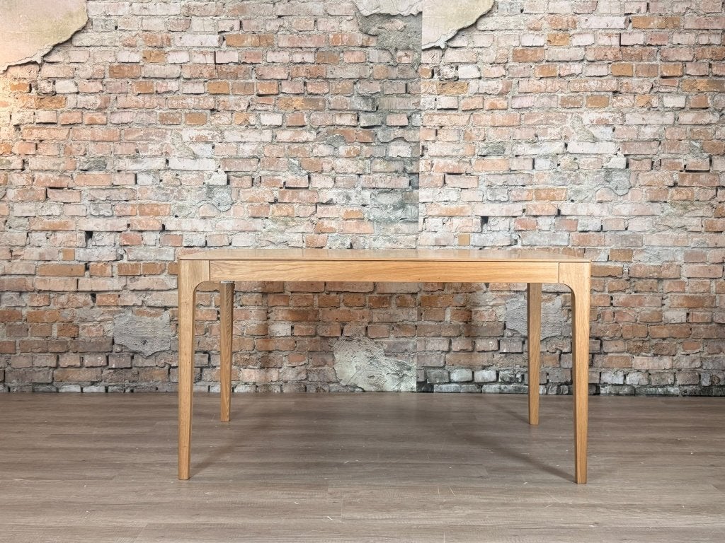 Sav & Okse Rikke klein - Hout | De Machinekamer, Huis en Inrichting, Ophalen, 50 tot 100 cm, 100 tot 150 cm, Design