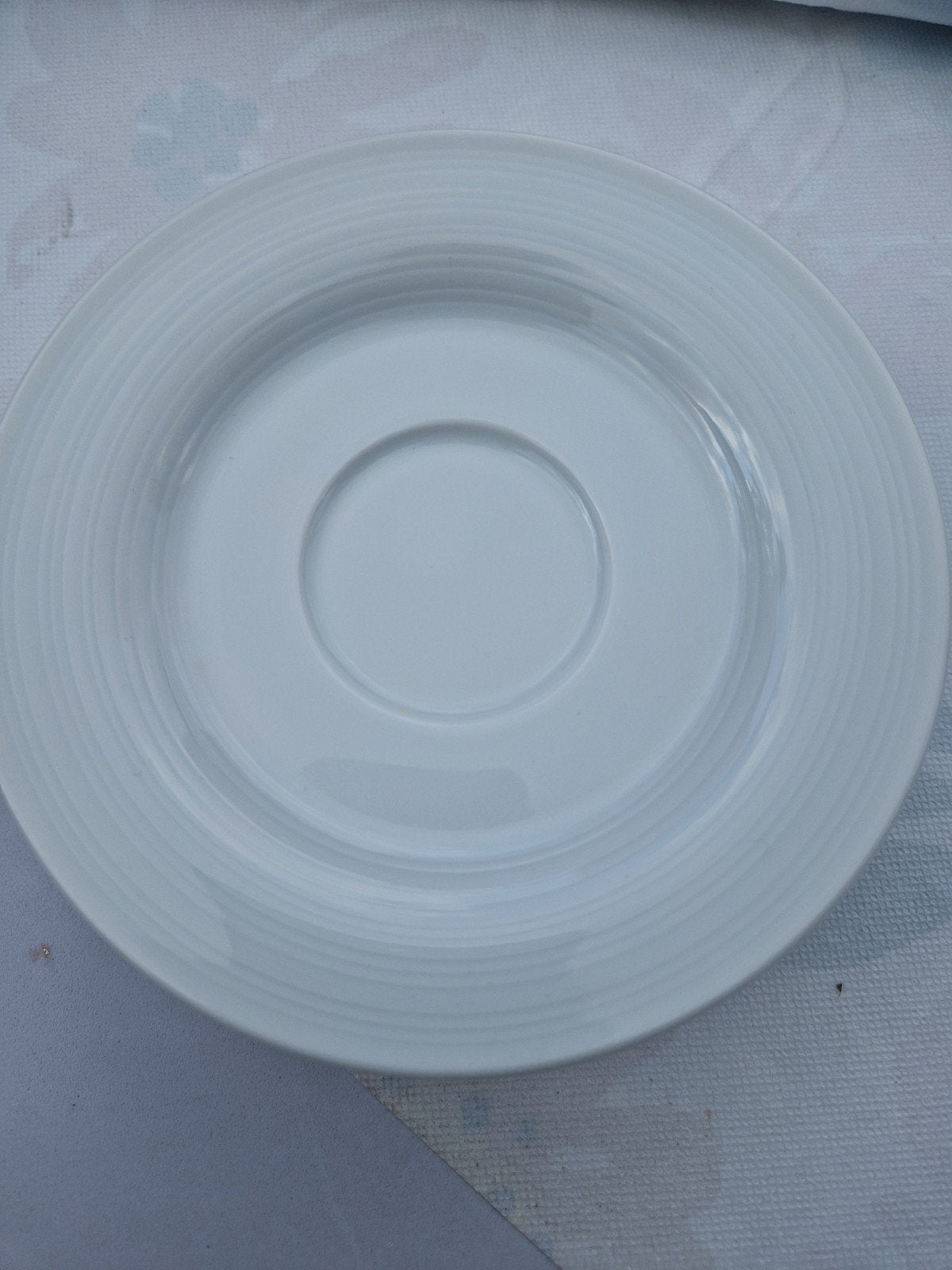 5 Arzberg schoteltjes - Made in Germany, Ophalen of Verzenden