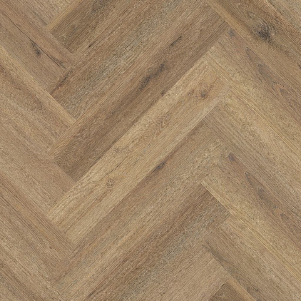 Floorlife / Ambiant PVC Dryback Plak Visgraat vanaf €21,90, Huis en Inrichting, PVC DRYBACK PLAK FLOORLIFE/AMBIANT, 75 m² of meer