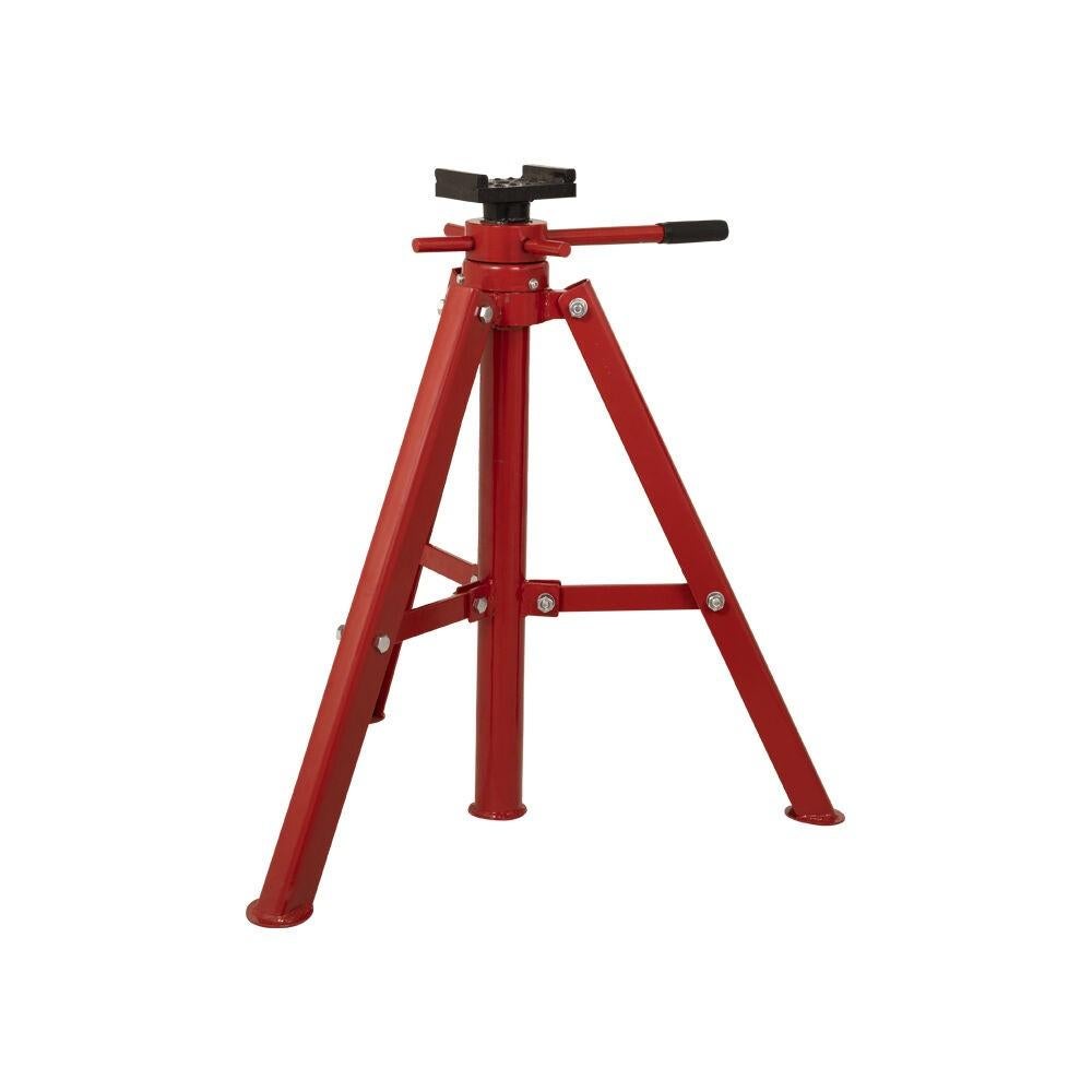 Assteun 12 ton ( hoog 109 Cm ), Verzenden