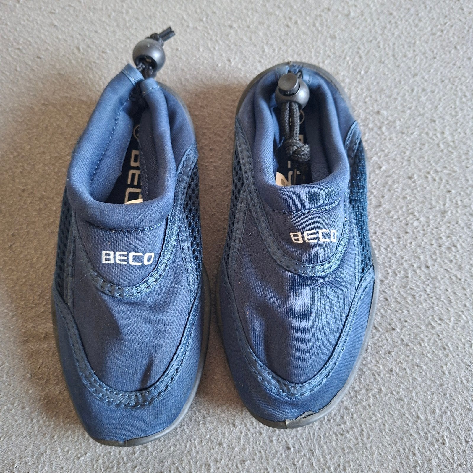 kinderschoenen 3 paar,  maat 27/28, Jongen of Meisje, Schoenen, Ophalen of Verzenden, Zo goed als nieuw