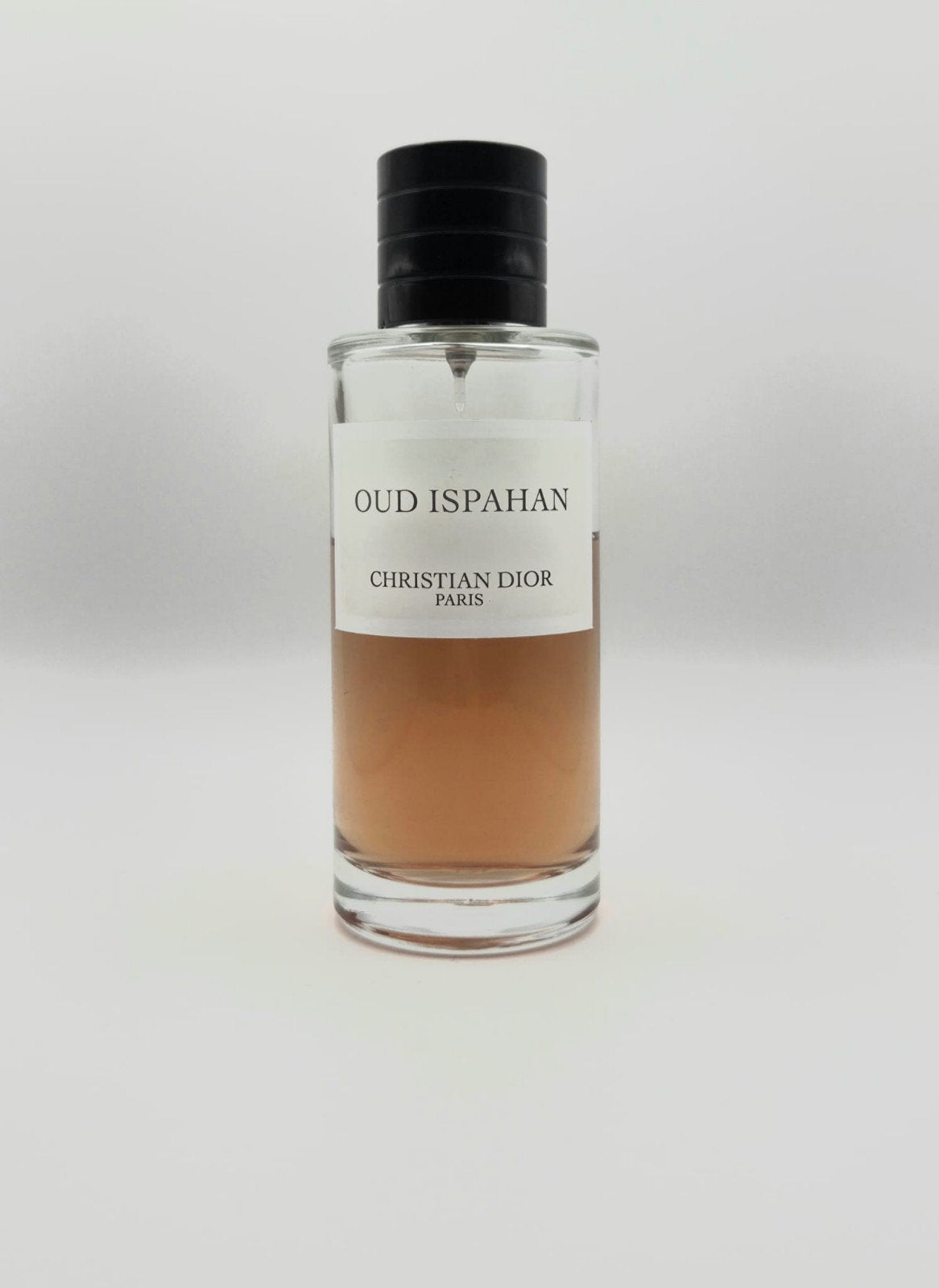 Dior Oud Ispahan (2018) decant tester sample, Verzenden, Nieuw