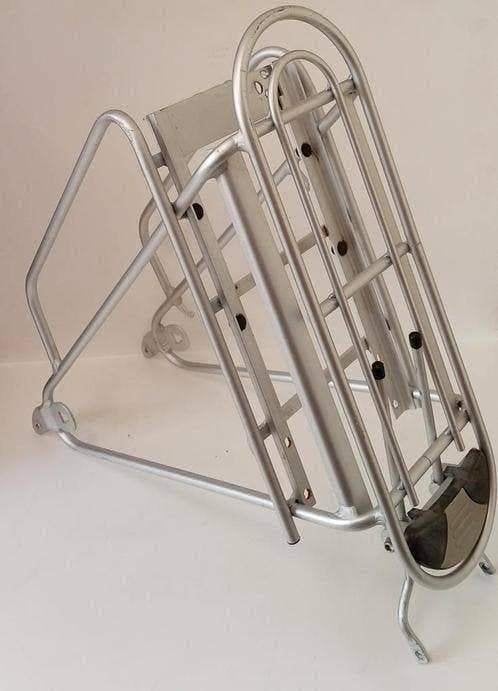 Bagagedrager Montego ( Elan ) 28 Inch, Ophalen of Verzenden, Gebruikt
