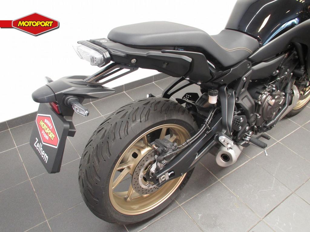 Yamaha TRACER 7 (bj 2024), Klantenservice@yamaha-motor.nl, Toermotor, Koolhovenlaan 101
1119 NC  Schiphol-Rijk, NL, Yamaha Motor Europe N.V.