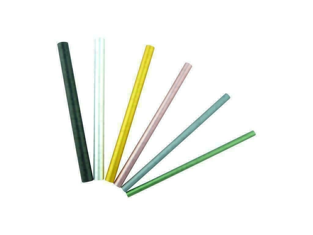 Pinch stokken / pinch tool voor een mooie C-curve, 6-delige., Ophalen of Verzenden