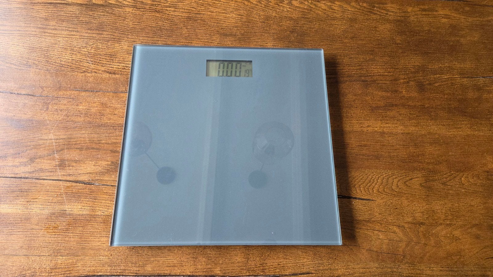 Personenweegschaal, Ophalen, 1 tot 500 gram, Personenweegschaal, 100 kg of meer