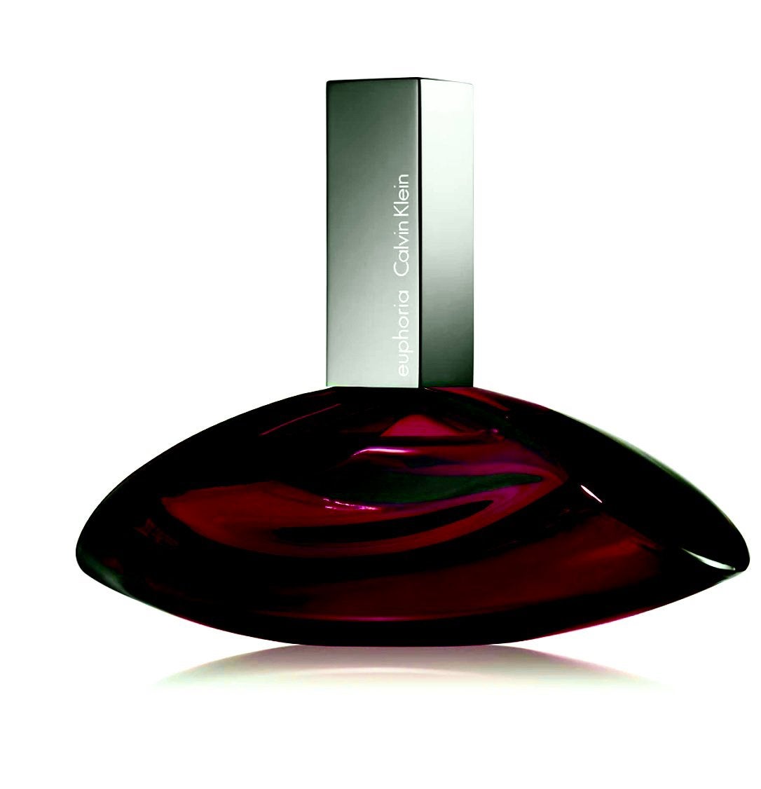 Calvin Klein Euphoria eau de parfum NIEUW 50 ml, Sieraden, Tassen en Uiterlijk, Ophalen of Verzenden, Nieuw