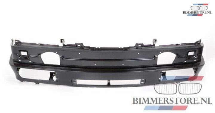 Voorfront front BMW E30 Type 2 1987- / cabrio 1990-   413319, -, -, Nieuw, Ophalen of Verzenden